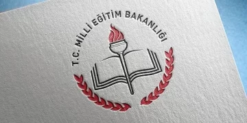 MEB duyurdu: Ortak sınav tarihleri değişti!