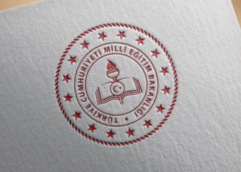 MEB’den yeni düzenleme: Sınıf geçme puanlarında değişiklik