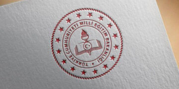 MEB’den yeni düzenleme: Sınıf geçme puanlarında değişiklik