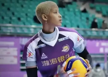 Melissa Vargas’ın yeni takımı belli oldu!