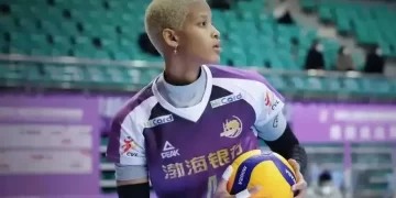 Melissa Vargas’ın yeni takımı belli oldu!