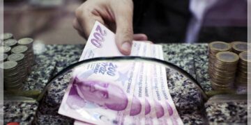 Memurların Fazla Mesai Ücreti Belli Oldu! 2024’te Kim, Ne Kadar Fazla Mesai Alacak?