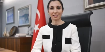 Merkez Bankası Başkanı Erkan’dan önemli açıklamalar