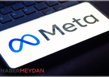 ABD’de 41 Eyaletin Koalisyonu, Meta’ya Dava Açtı!