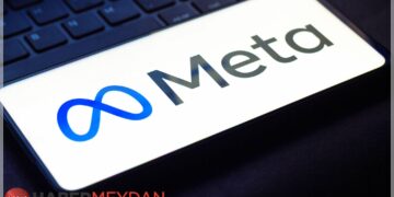 ABD’de 41 Eyaletin Koalisyonu, Meta’ya Dava Açtı!