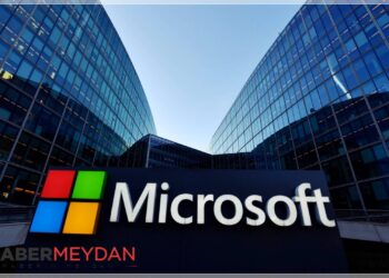 Microsoft’a 29 Milyar Dolarlık Ek Vergi Şoku!