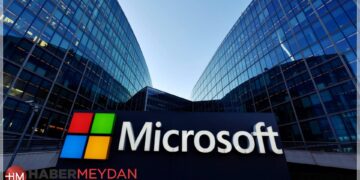 Microsoft’a 29 Milyar Dolarlık Ek Vergi Şoku!