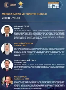 mkyk habermeydan