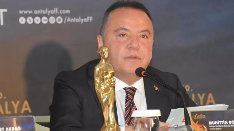 muhittin bocek habermeydan