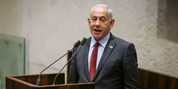 Netanyahu’nun bahsettiği Yeşaya kehaneti ne?