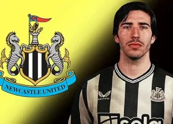 Newcastle United Sandro Tonali hakkındaki kararı açıkladı!