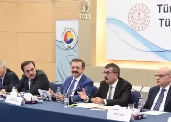 Özel okullardaki öğretmenlerle ilgili SGK primi çalışması!