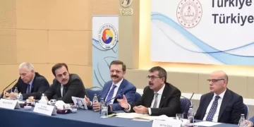 Özel okullardaki öğretmenlerle ilgili SGK primi çalışması!