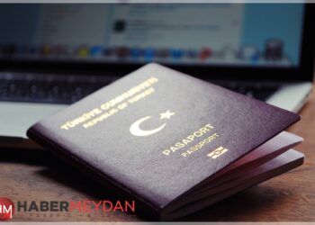 Türk Pasaportu veya Kimlikle Hangi Ülkeleri Gezebiliriz? Türk Pasaportu veya Kimlikle Hangi Ülkeleri Gezebiliriz?