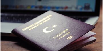 Türk Pasaportu veya Kimlikle Hangi Ülkeleri Gezebiliriz?