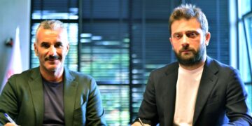 Pendikspor yeni teknik direktörünü açıkladı!