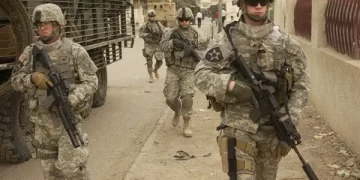 Pentagon sıcak gelişmeyi duyurdu!