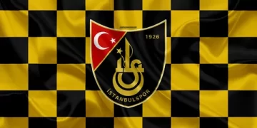 PFDK’dan İstanbulspor’a tarihi ceza!