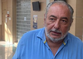 Reha Muhtar kaza geçirdi, iftira ve hakaret davası başlatıldı