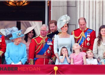 Victor Nelsson’a Tottenham İlgisi!