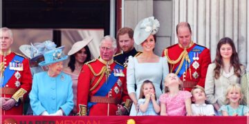 Victor Nelsson’a Tottenham İlgisi!