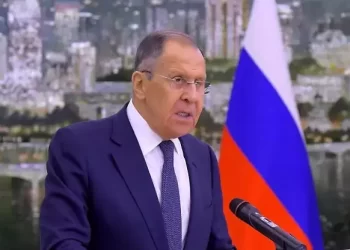 Rusya’dan Türkiye’nin garantörlük teklifine ilk yanıt: Hazırız!