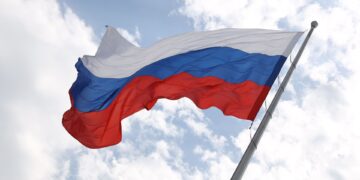 Rusya, nükleer denemeleri yasaklayan anlaşmadan çekilmek için ilk adımı atıyor