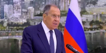 Rusya’dan Türkiye’nin garantörlük teklifine ilk yanıt: Hazırız!