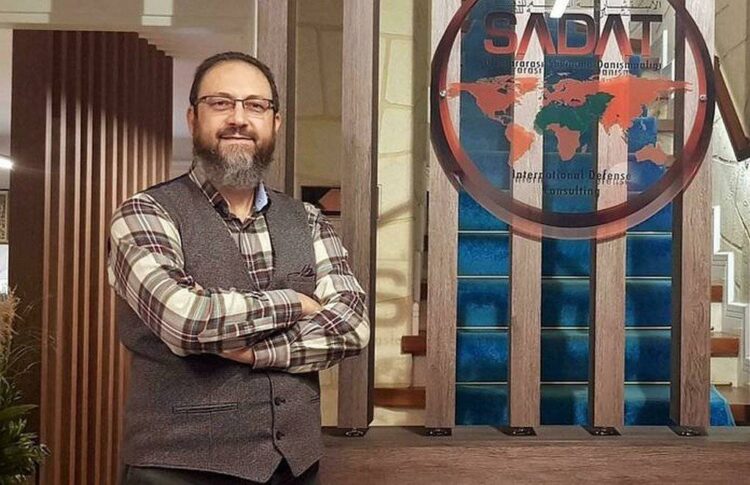 sadat tan erdogan a tarih bunu affetmez habermeydan