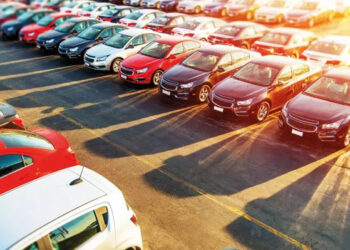 1 Kasım’da sahte ilanlara karşı kısıtlamalar hayata geçiyor