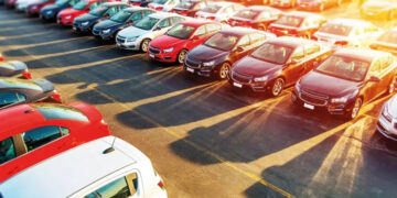 1 Kasım’da sahte ilanlara karşı kısıtlamalar hayata geçiyor