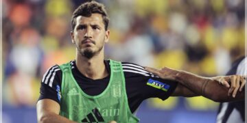 Salih Uçan’a Erol Bulut Kancası!