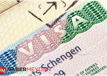 AB, Vize Serbestisi Kısıtlamalarını Arttırıyor!