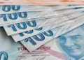 Sosyal destek ödemelerine zam: Yeni tutarlar belli oldu 580 milyon TL SED ödemesi yapıldı!