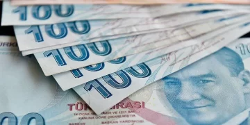 580 milyon TL SED ödemesi yapıldı!