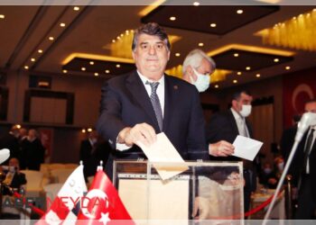 Beşiktaş’ta Yeniden Serdal Adalı İddiası!