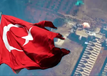 Dışişleri Bakanlığı SİHA hakkında bir açıklama yaptı Dışişleri Bakanlığı SİHA hakkında bir açıklama yaptı