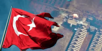 Dışişleri Bakanlığı SİHA hakkında bir açıklama yaptı