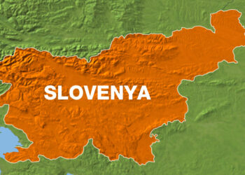 Slovenya, Hırvatistan ve Macaristan ile Schengen Anlaşması’nı geçici olarak askıya aldı