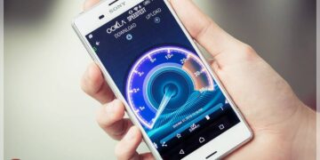 Türkiye’nin İnternet Hız Raporu Açıklandı! En Hızlı Kim?