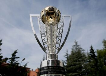 Süper Lig’de şampiyonluk oranları güncellendi