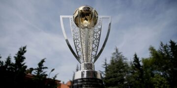 Süper Lig’de şampiyonluk oranları güncellendi