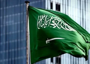 Suudi Arabistan’dan vatandaşlarına Lübnan’ı terk edin çağrısı!