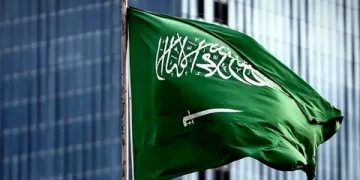 Suudi Arabistan’dan vatandaşlarına Lübnan’ı terk edin çağrısı!