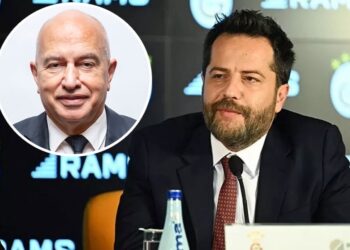 TFF Raportörü’nden Erden Timur’a yanıt!