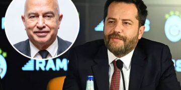 TFF Raportörü’nden Erden Timur’a yanıt!