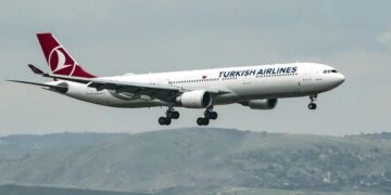 Türk Hava Yolları’ndan indirimli bilet kampanyası