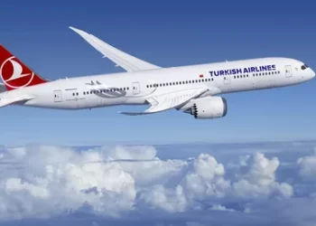 THY 144 aylığına 28 uçak kiralama kararı aldı!