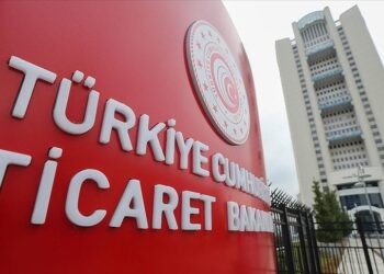 Çifte fatura düzenleyen sigara firmalarına Ticaret Bakanlığı’ndan cezai işlem