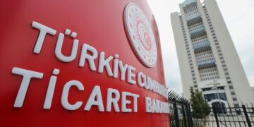 Çifte fatura düzenleyen sigara firmalarına Ticaret Bakanlığı’ndan cezai işlem
